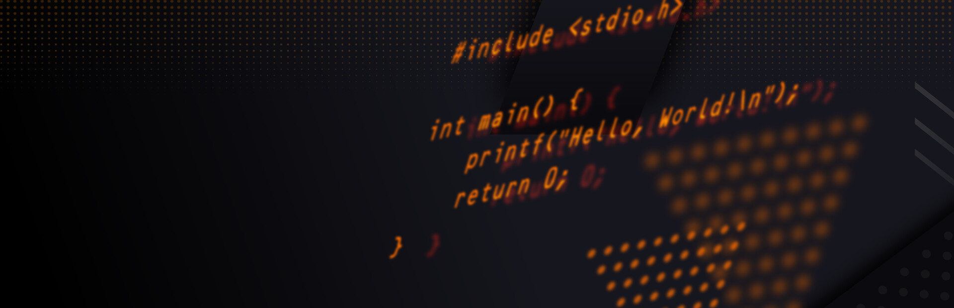 Code Trainer cover image