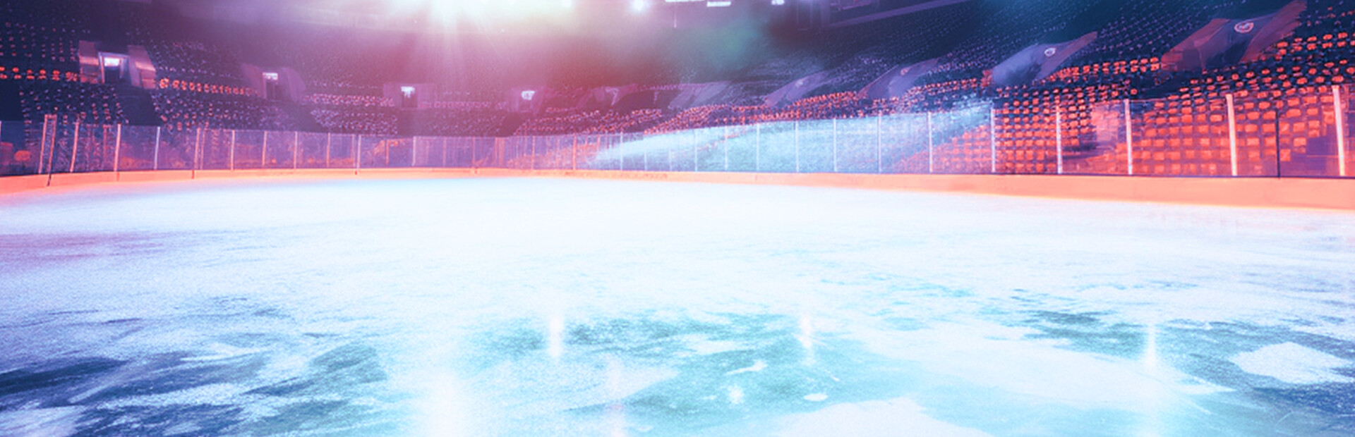 Franchise Hockey Manager 12 cover image