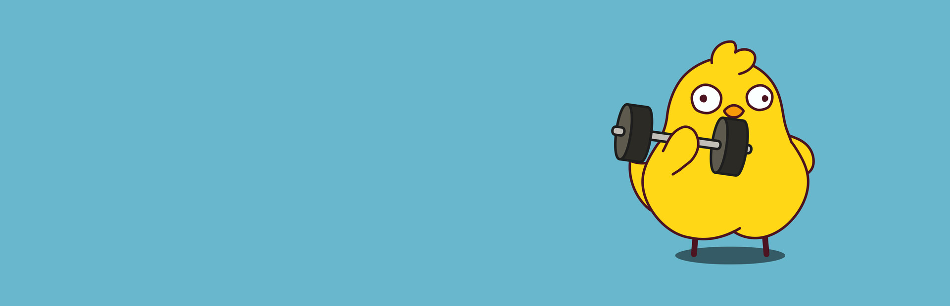 How to Train Your Cock cover image