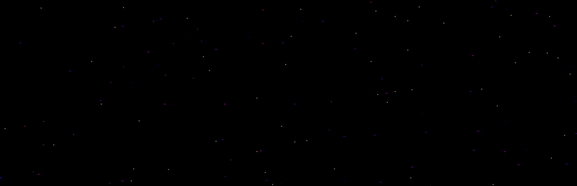 Evil Egg cover image