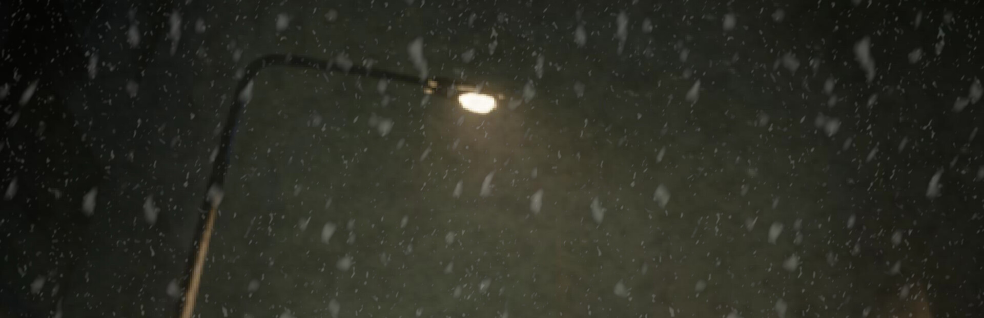 Gift Collector [ギフトコレクター] cover image