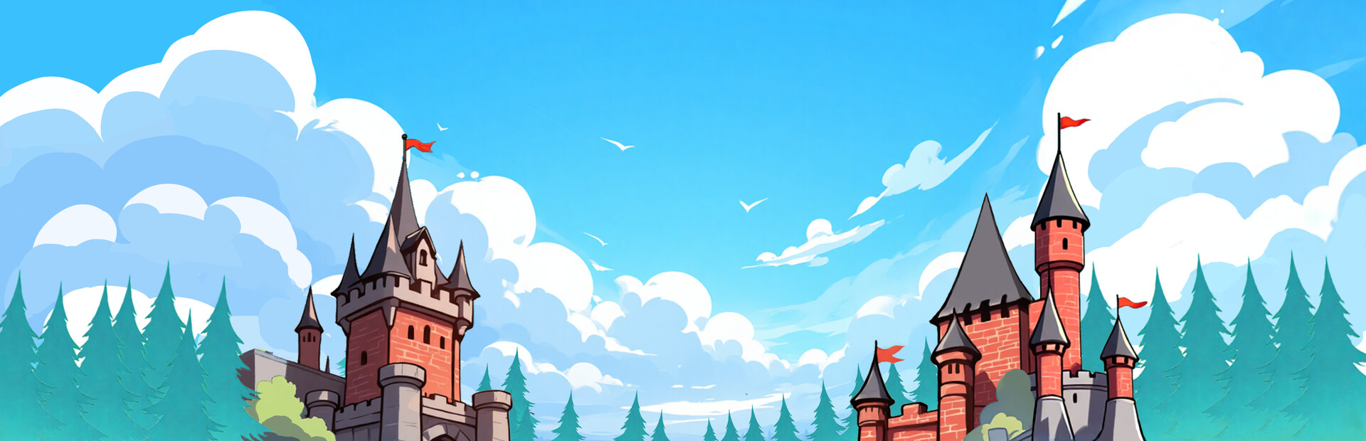 Battle On! Hero Academy cover image