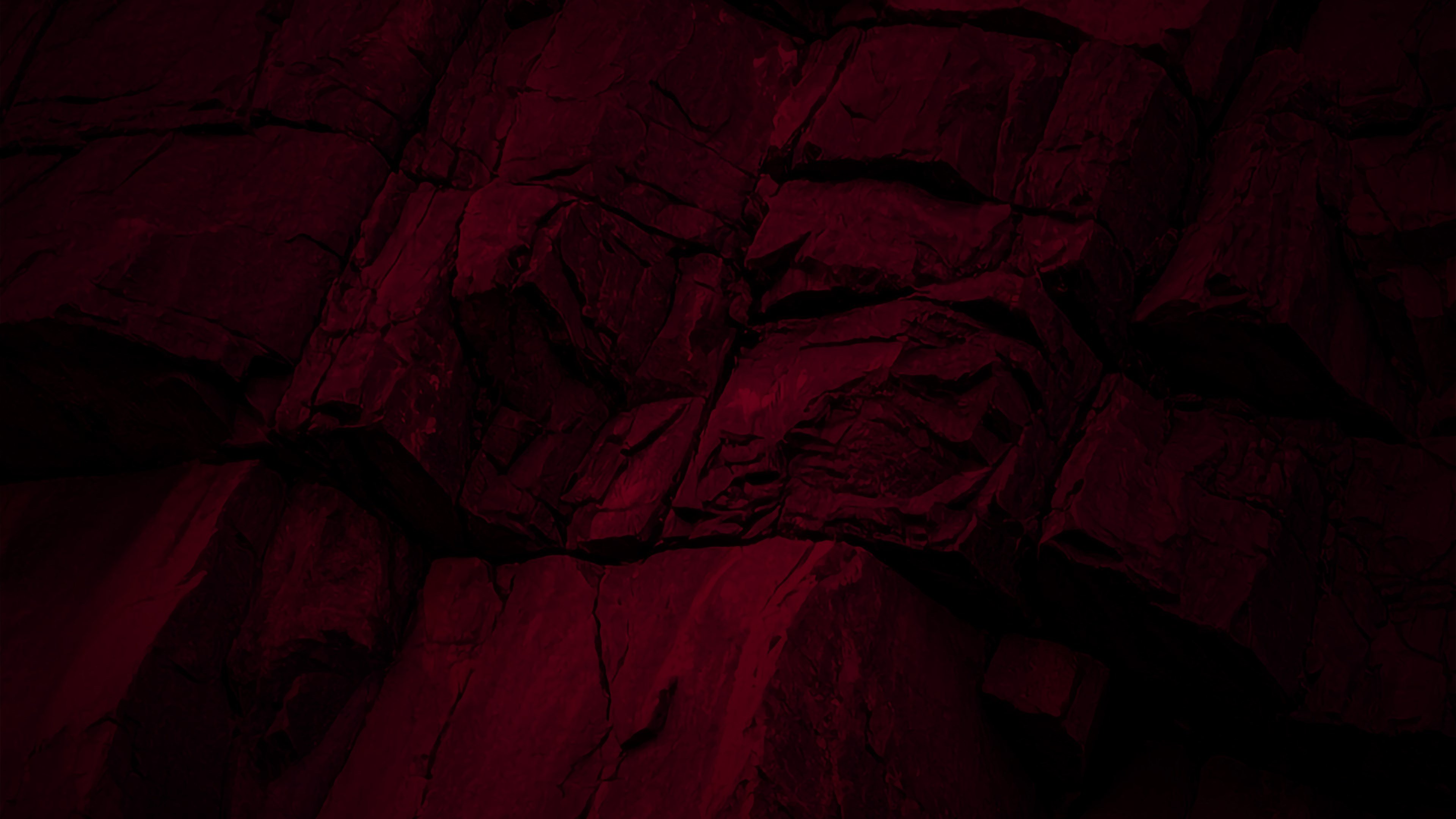 Mortal Kombat: Legacy Kollection cover image