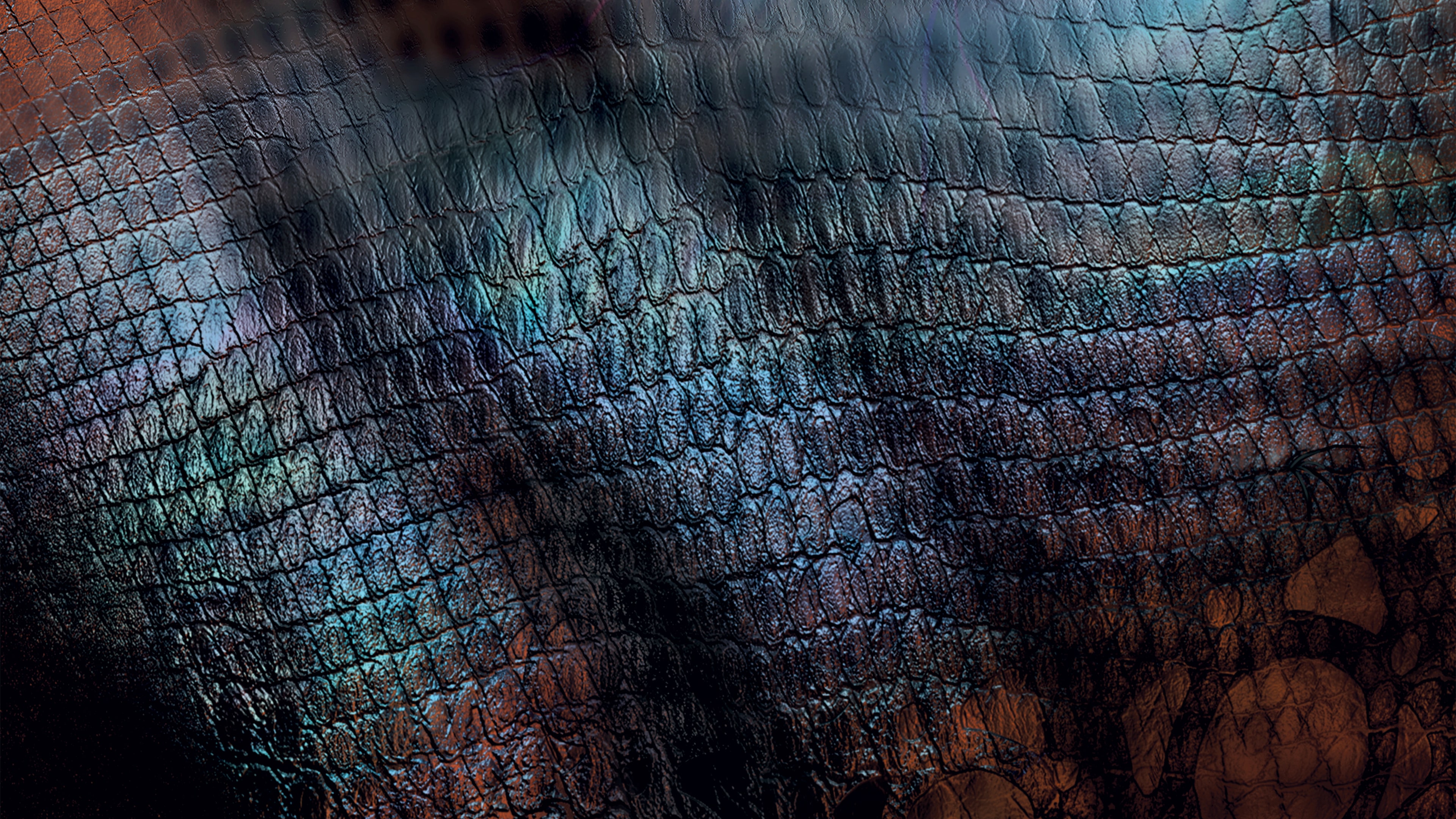 Turok 2: Seeds Of Evil cover image