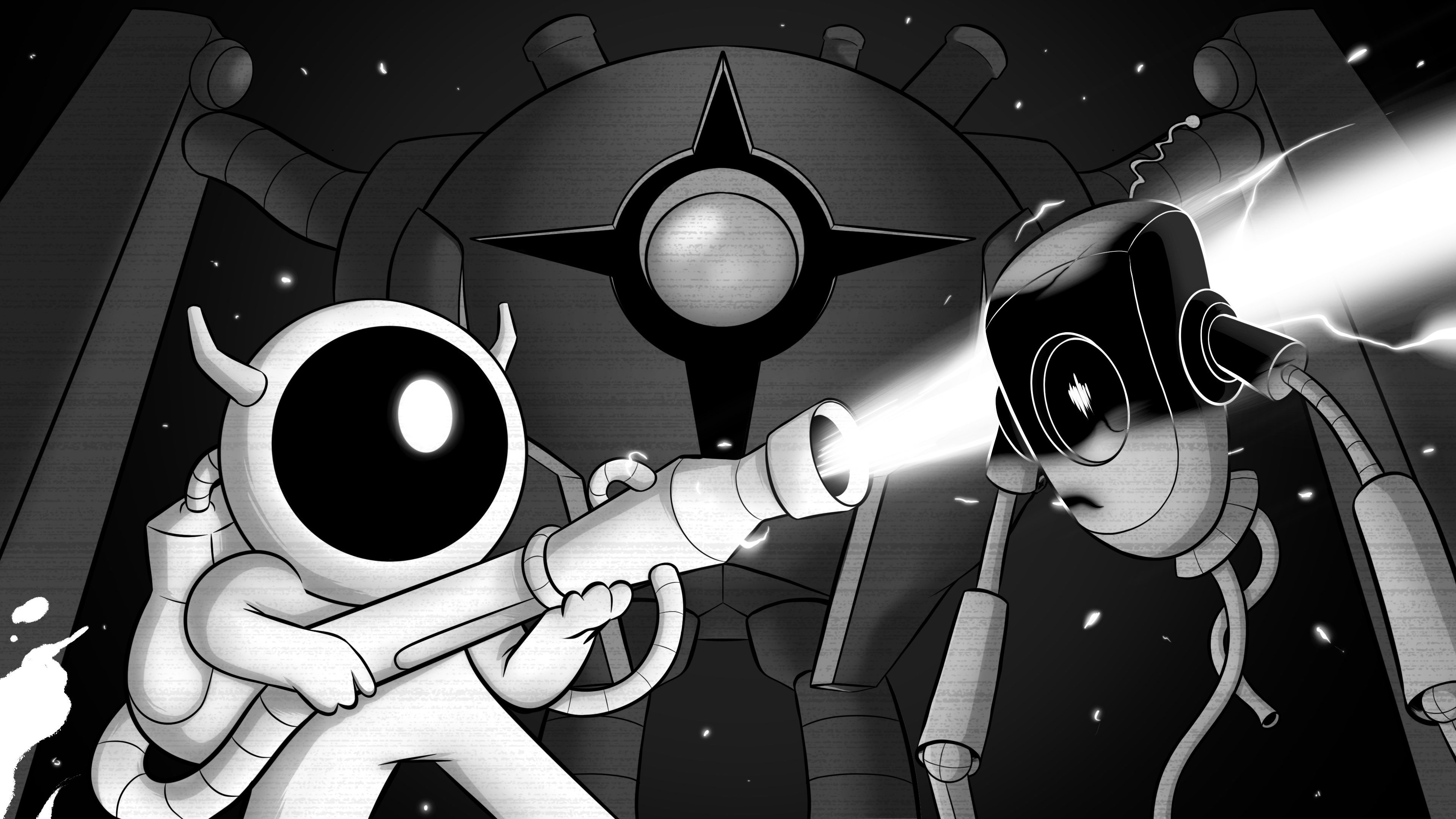 Astronite cover image