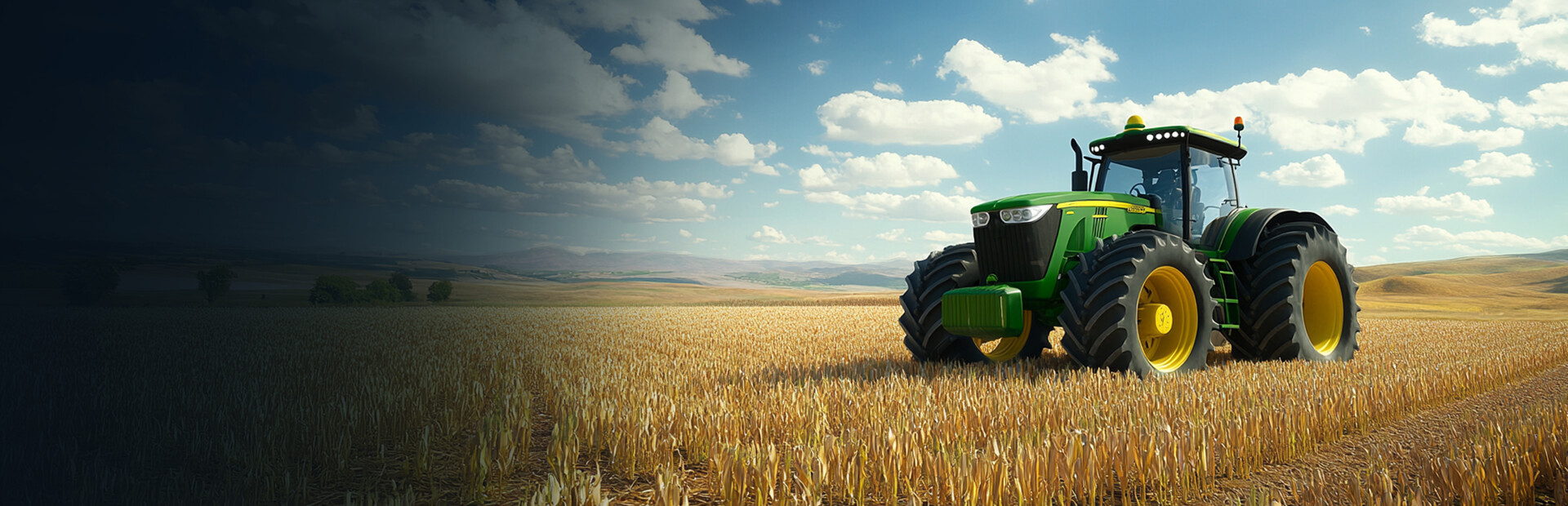 Farm Manager cover image