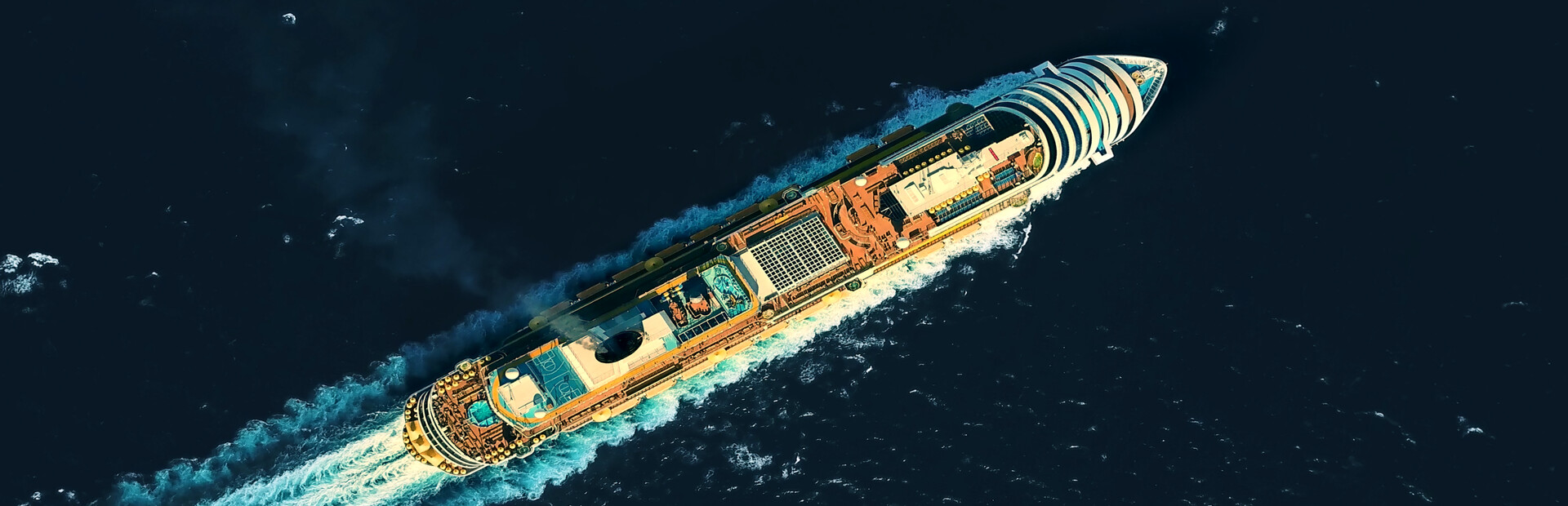 FLAM EVAW cover image