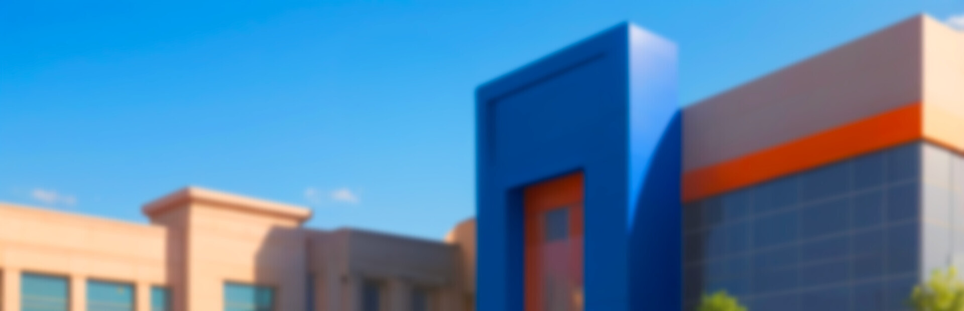 Mall Simulator cover image