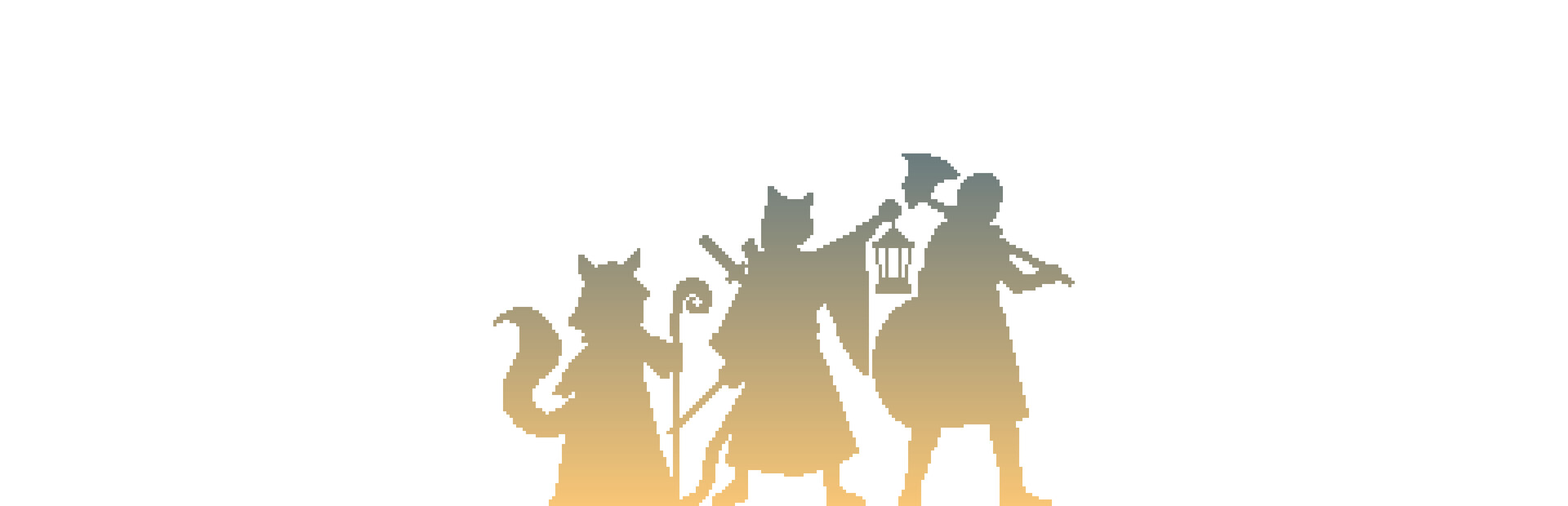 Legends of Dragaea: Idle Dungeons cover image