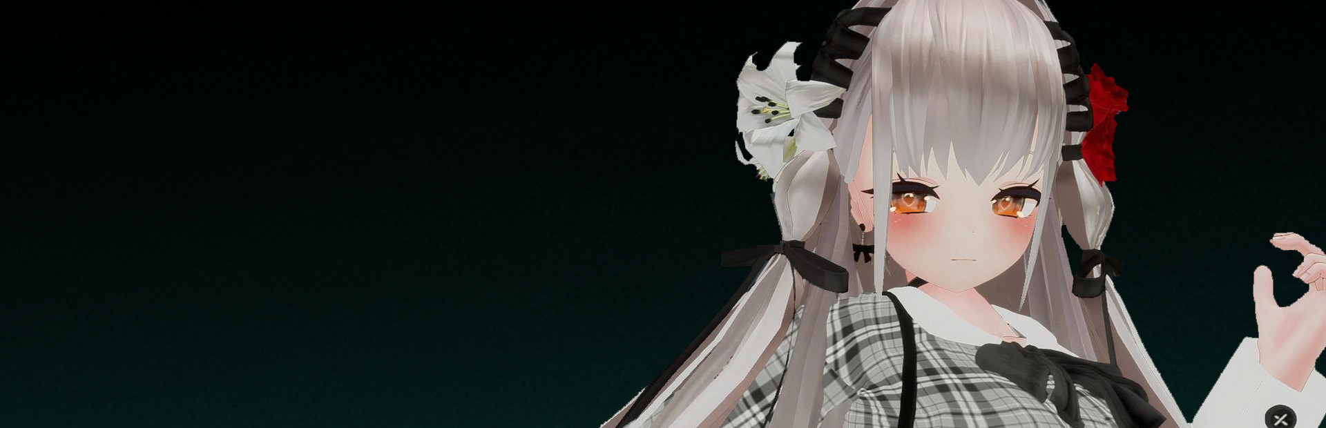 GunSoul Girl 2 cover image