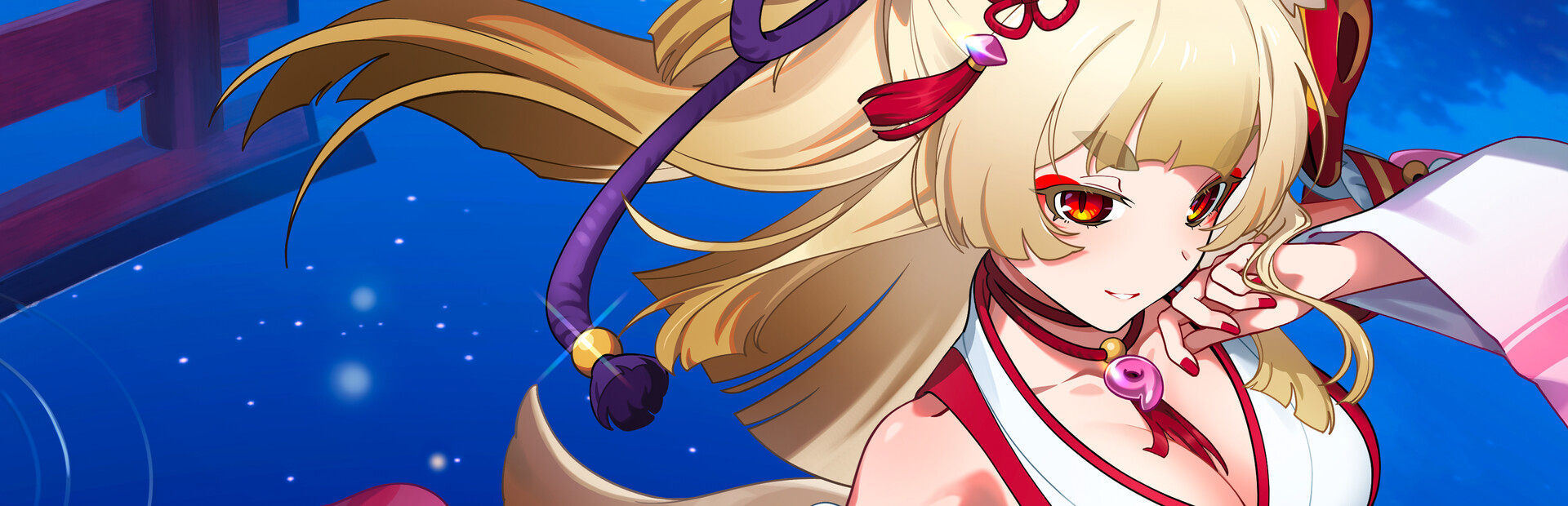 The Fox's Way Home cover image