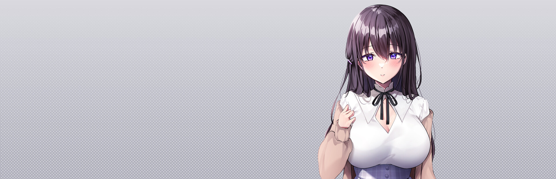 AV Director Life! cover image