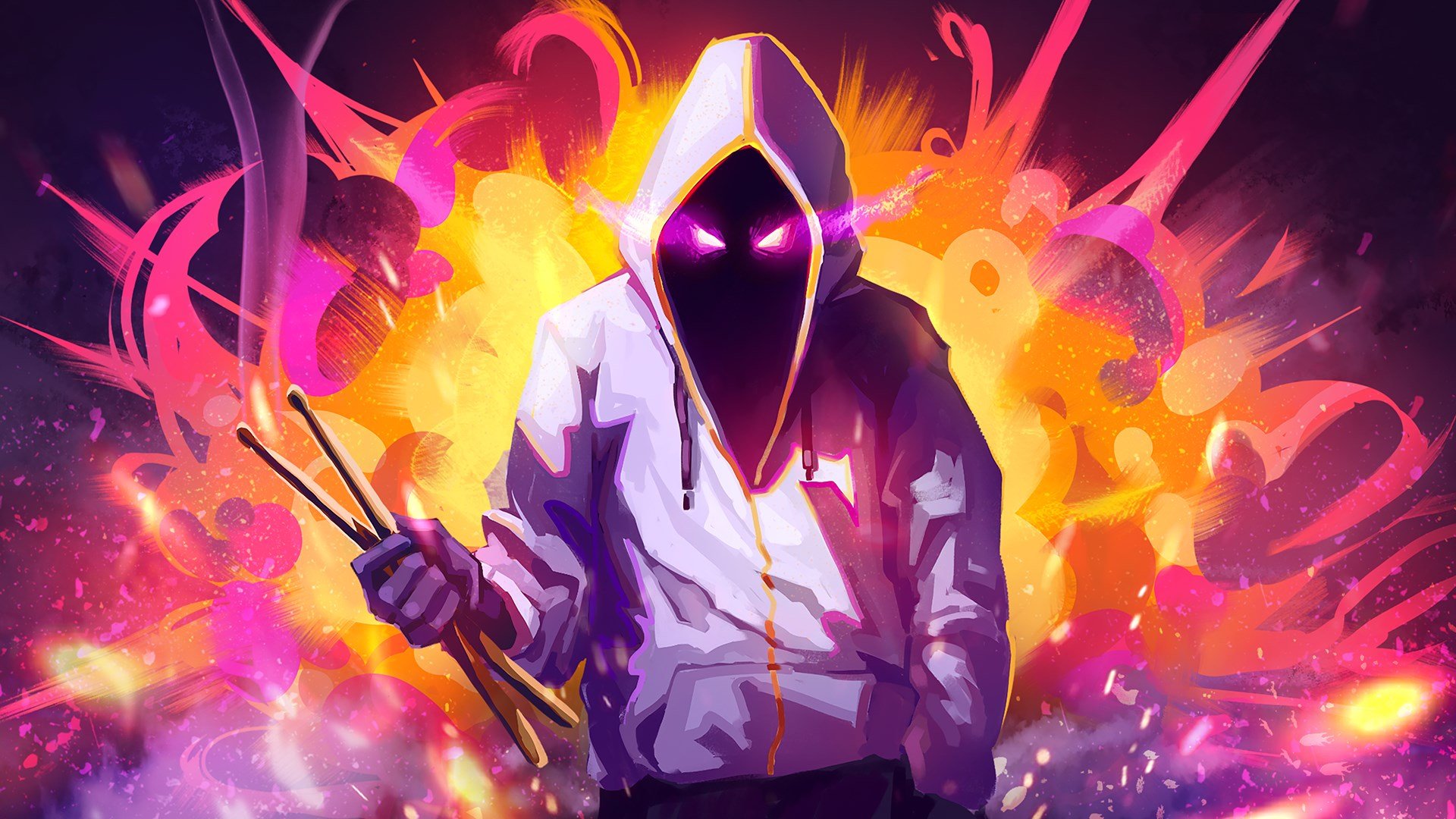 Metavoidal cover image