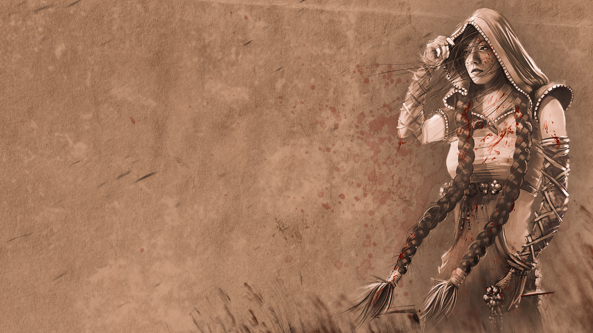 Shadow Tactics: Aiko\'s Choice cover image