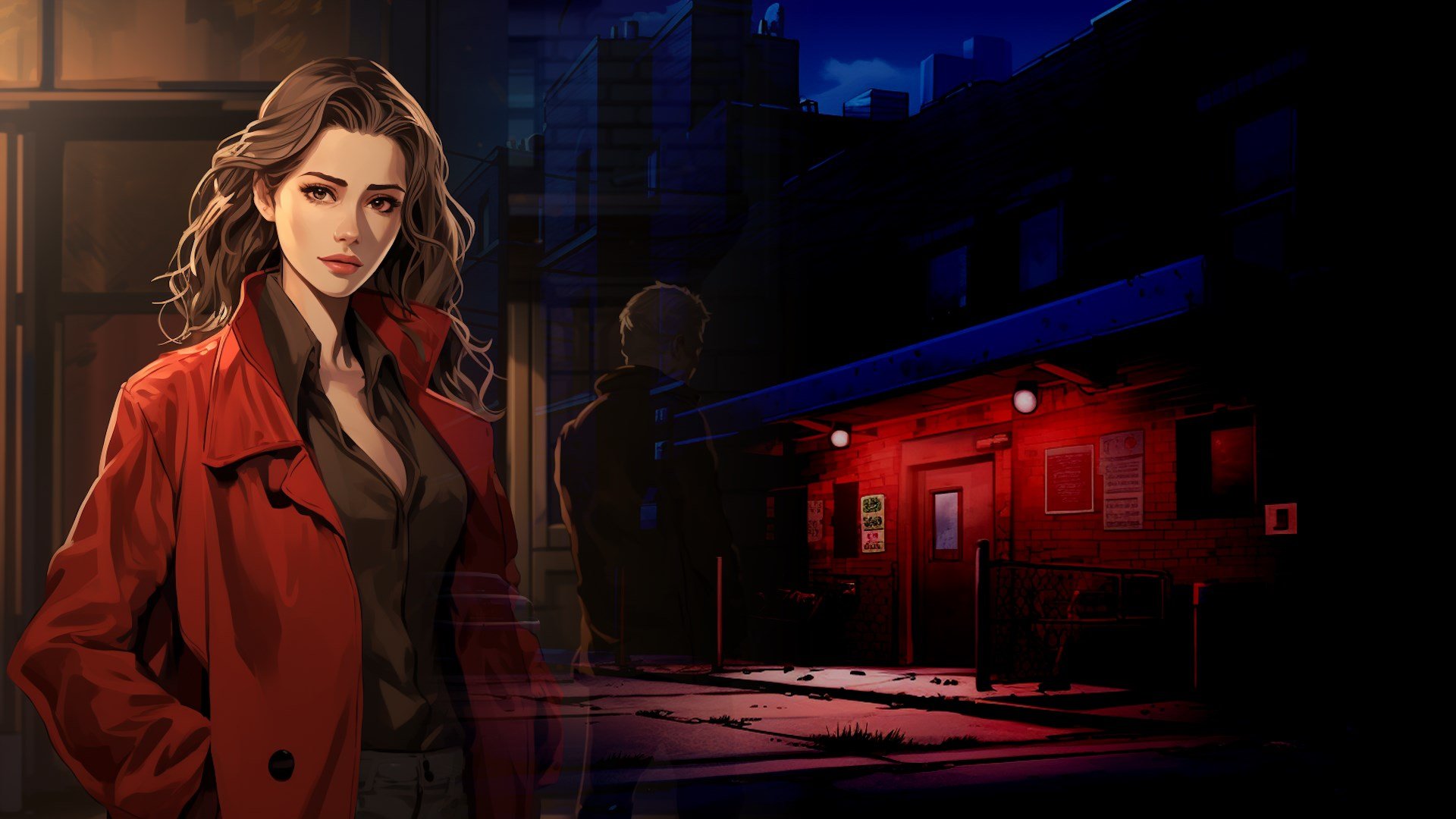 Outbreak The Fedora Files What Lydia Knows cover image