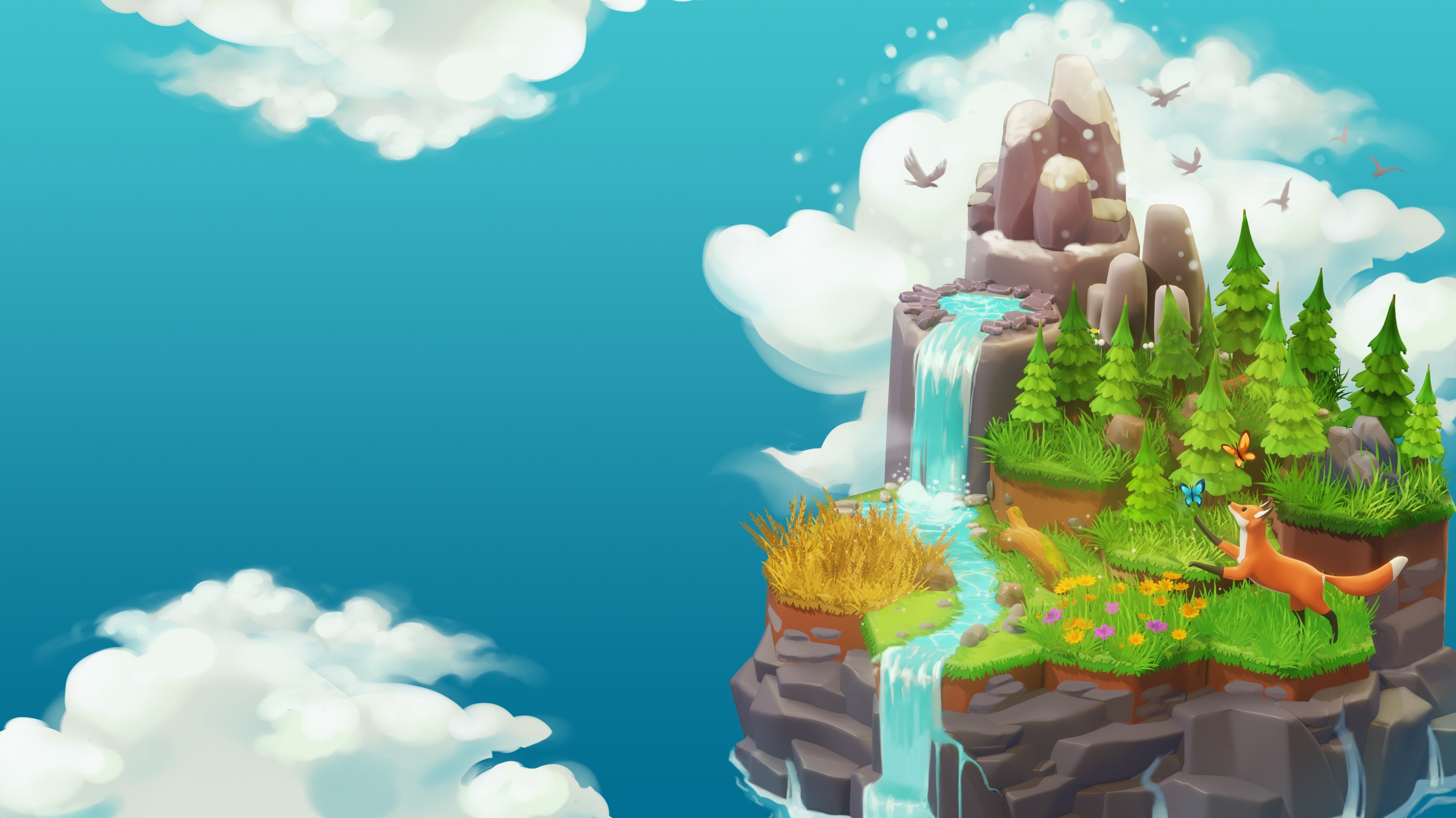 Preserve cover image