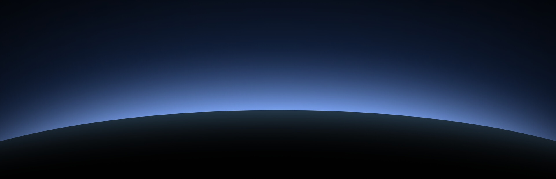 VEGAS Pro 23 Steam Edition cover image