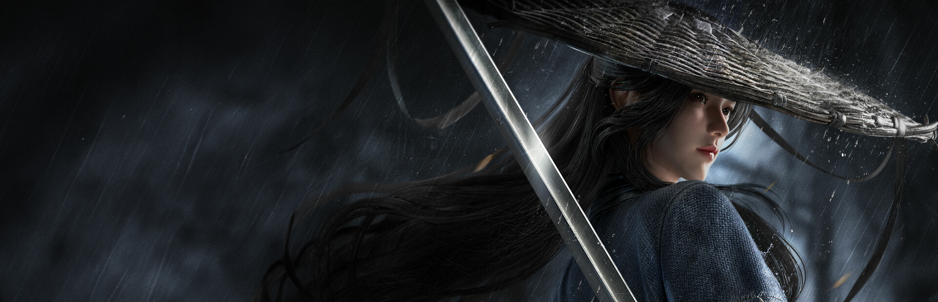 SWORD OF JUSTICE cover image