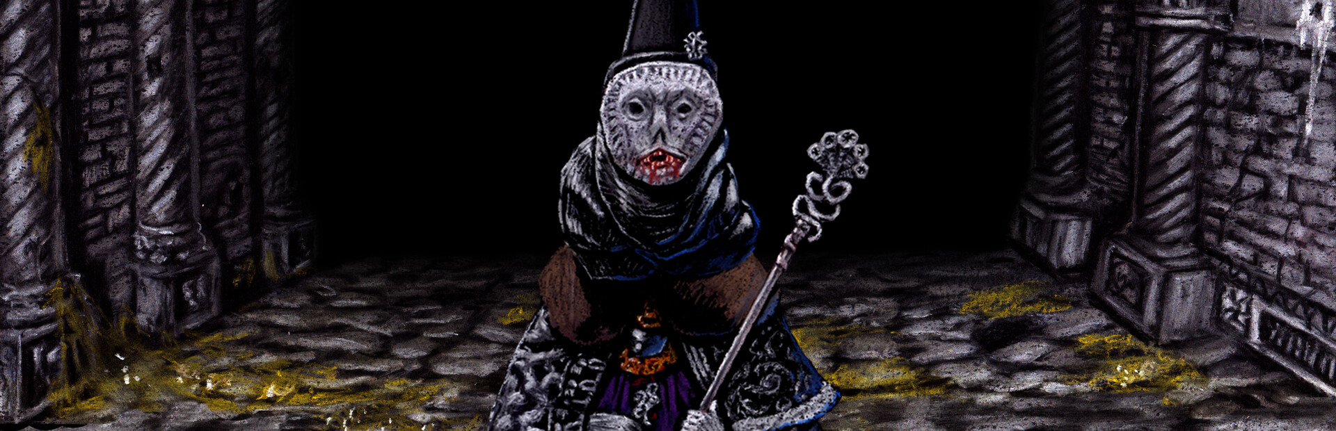 Pluto Demo cover image