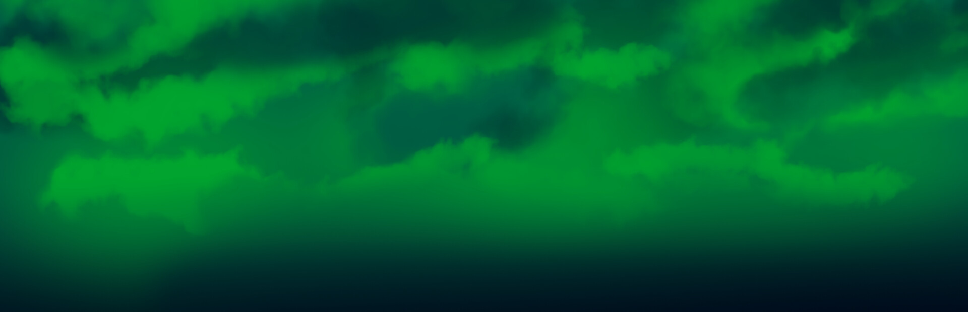 Foolish Mortals cover image