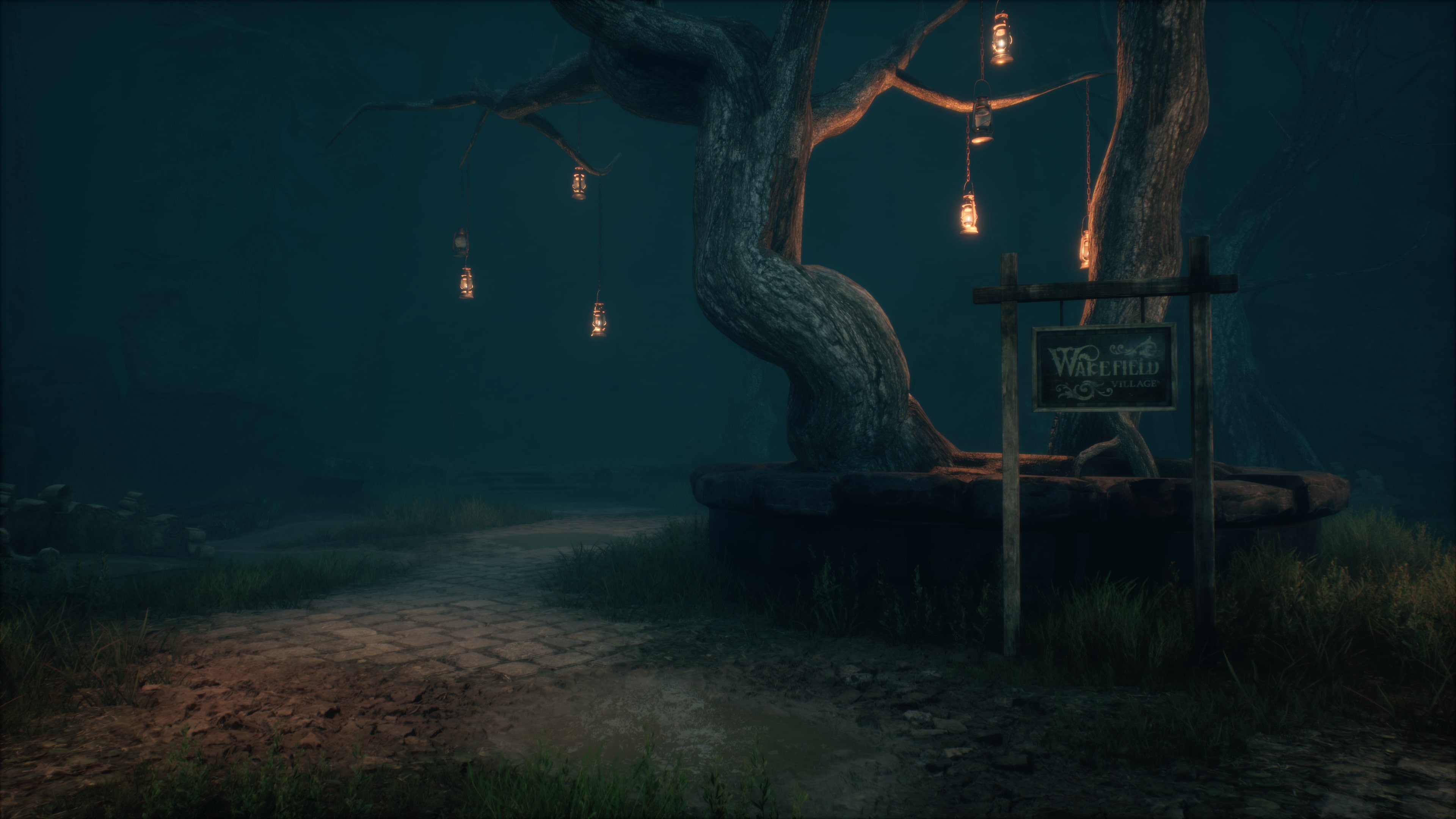 Shame Legacy cover image