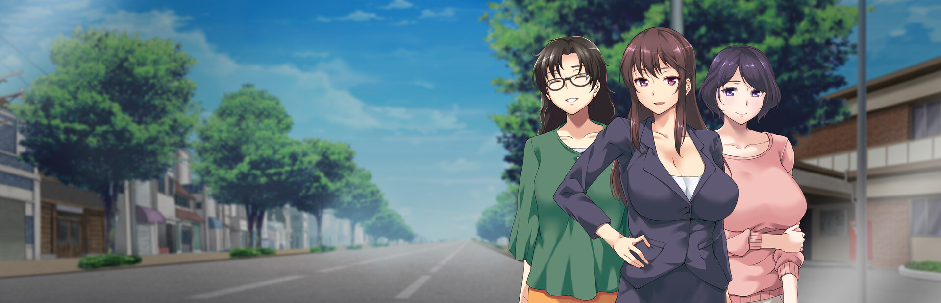 UBAI: To Take Another Man's Property cover image