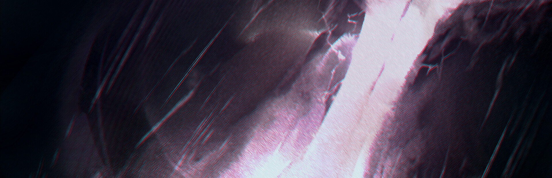 Anomaly Evolution cover image