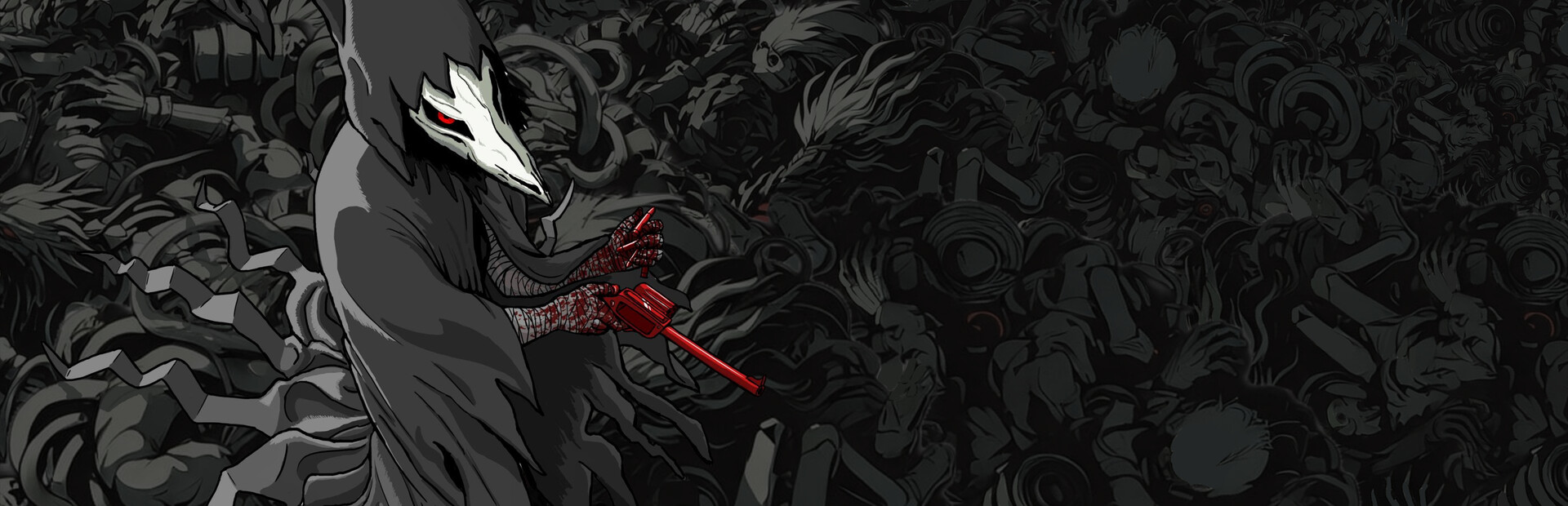 PLAGUN – The Plague Goes On cover image