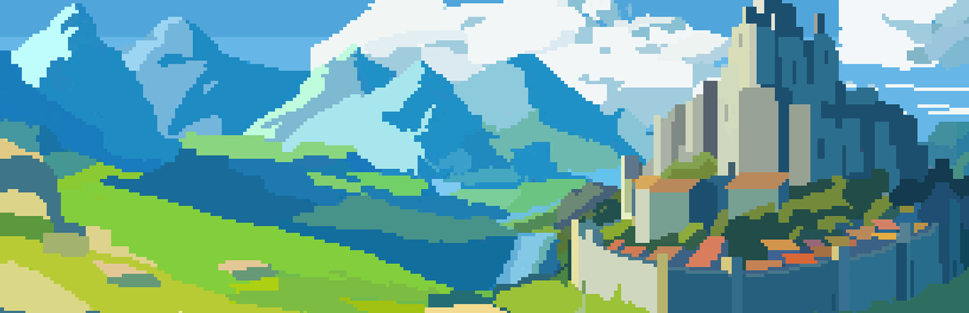 There Are No Orcs cover image