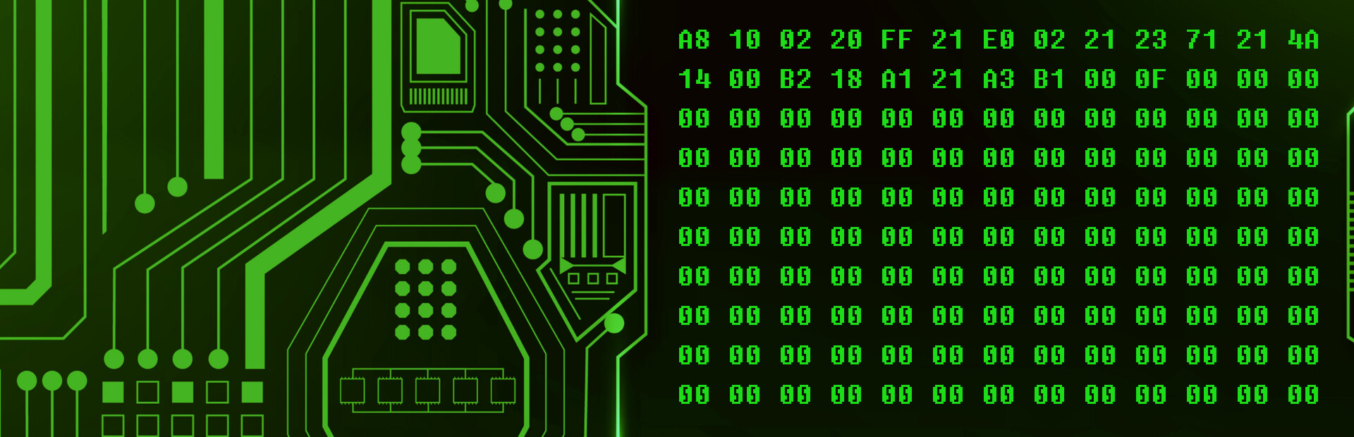 ASTRA-256 Assembler cover image