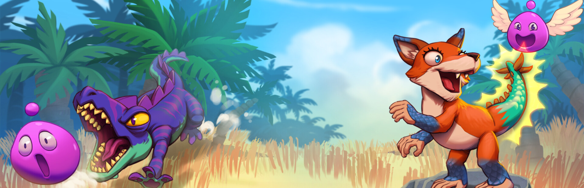 Strange Seed cover image