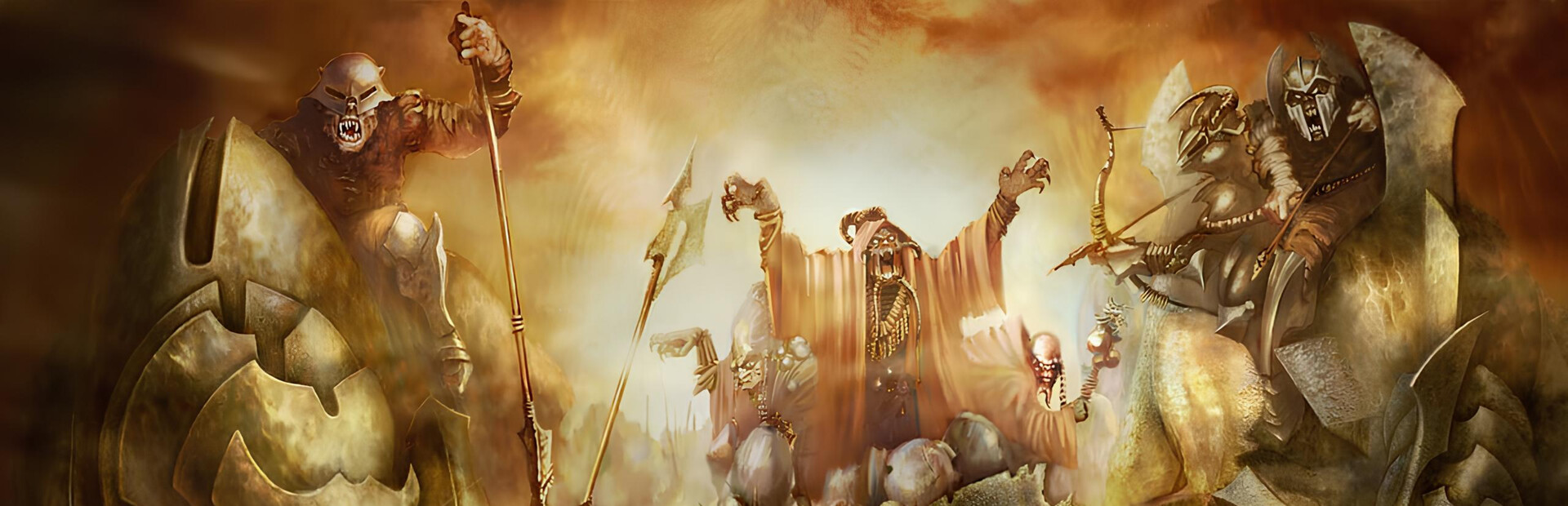 Heart of Eternity cover image