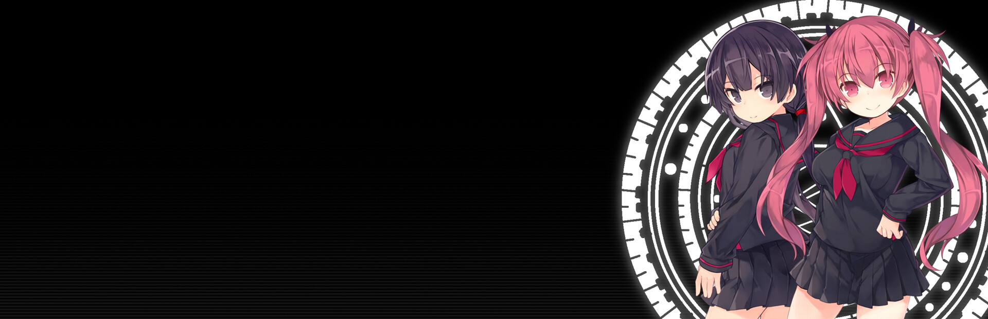 Alisa's Grimoire cover image