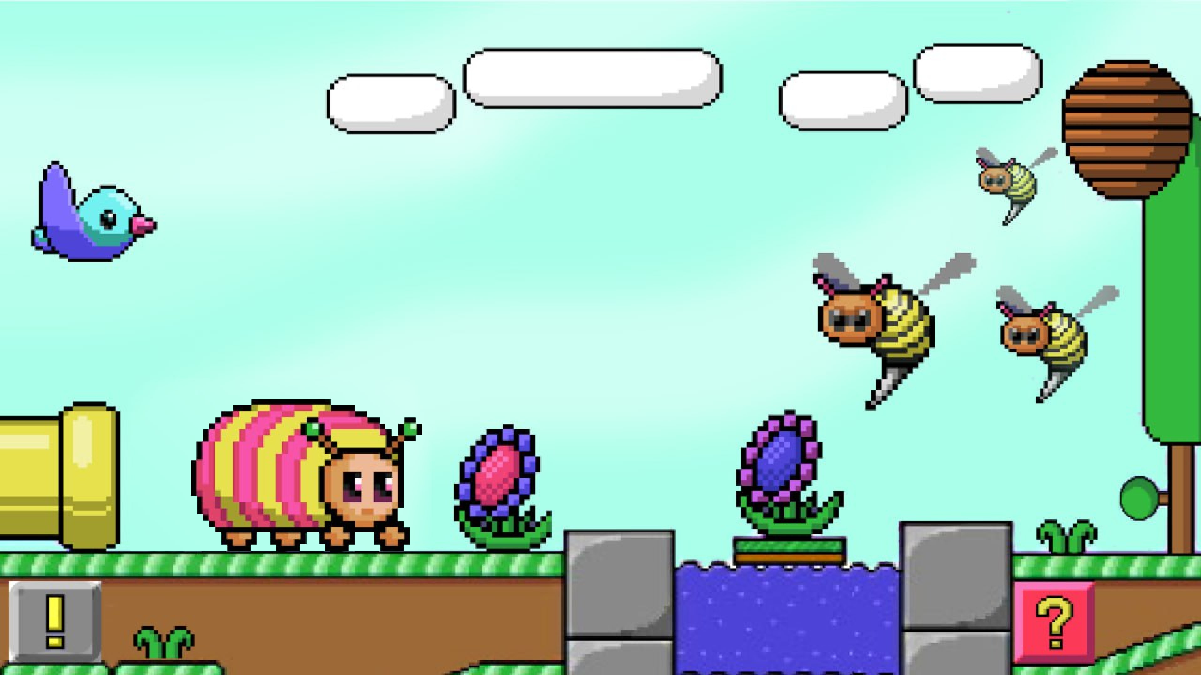 Butterfly cover image