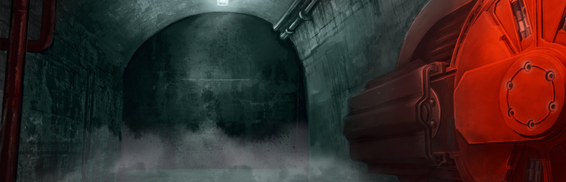 60 Minutes to Extinction: Escape Room cover image