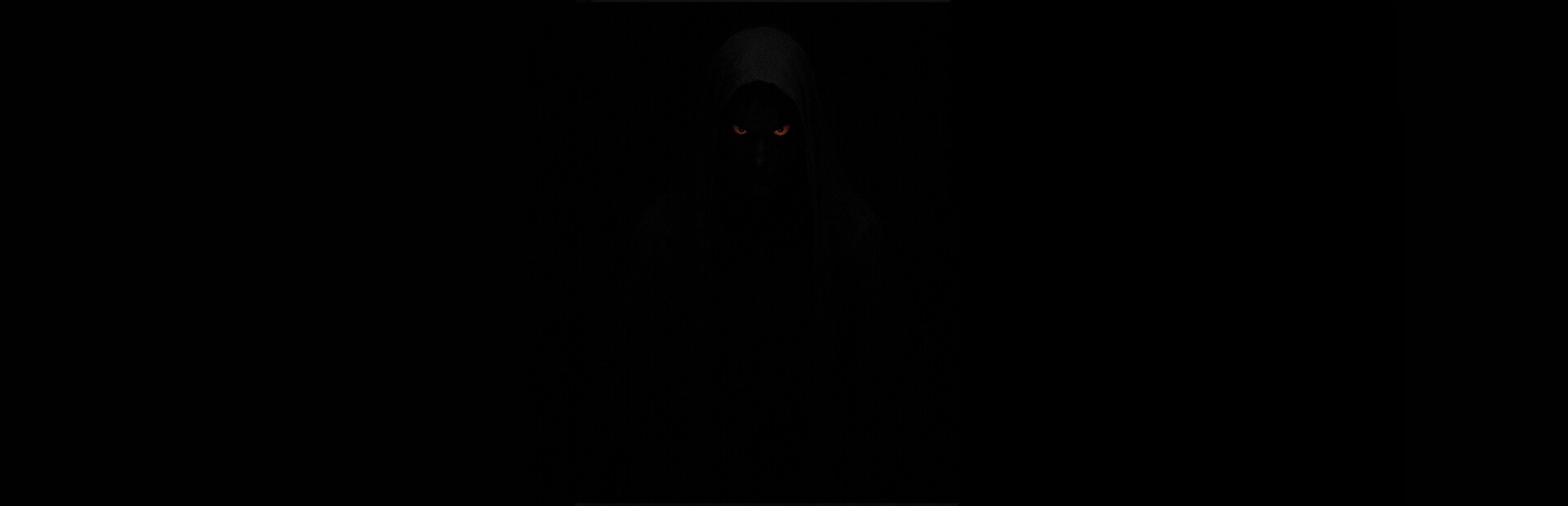 İblis3:Phenomena cover image