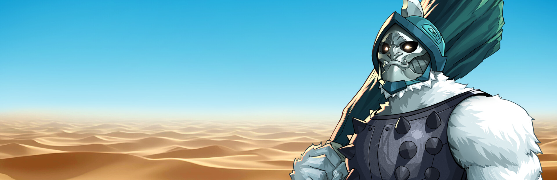 Swords and Sandals 3 Redux cover image