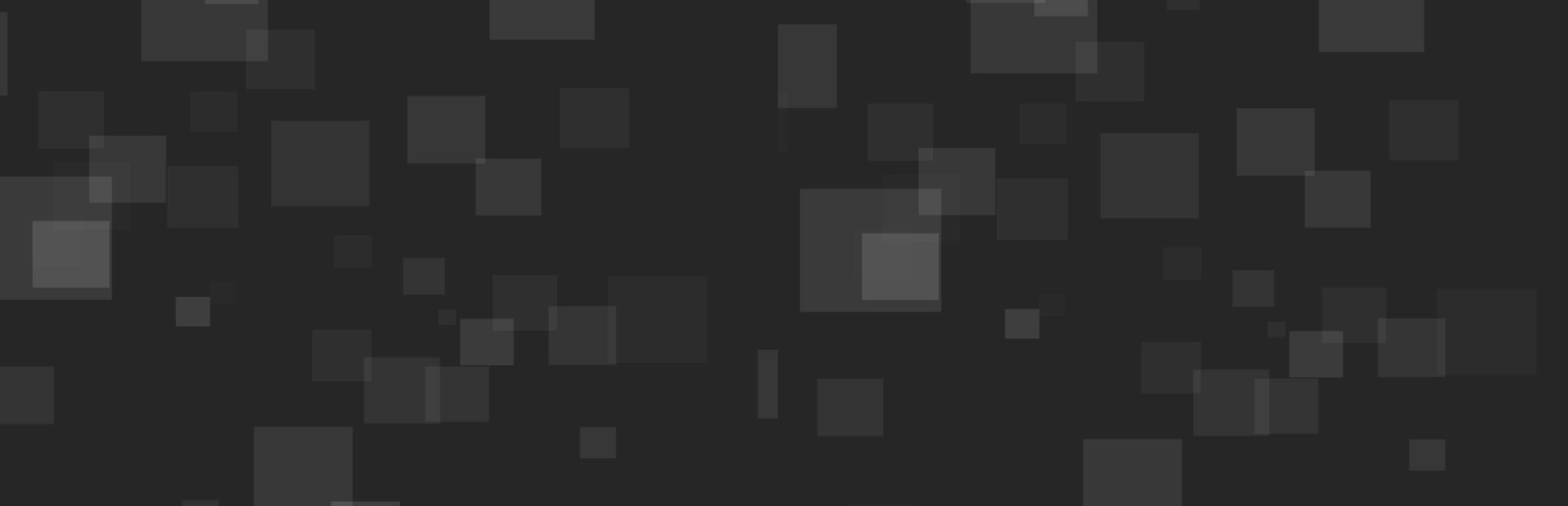 Harmonica Visual Trainer cover image