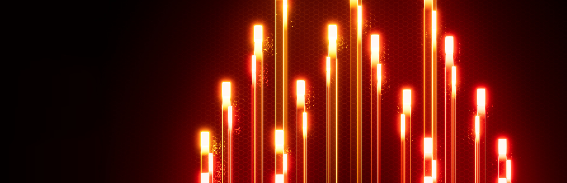 NeoPiano cover image