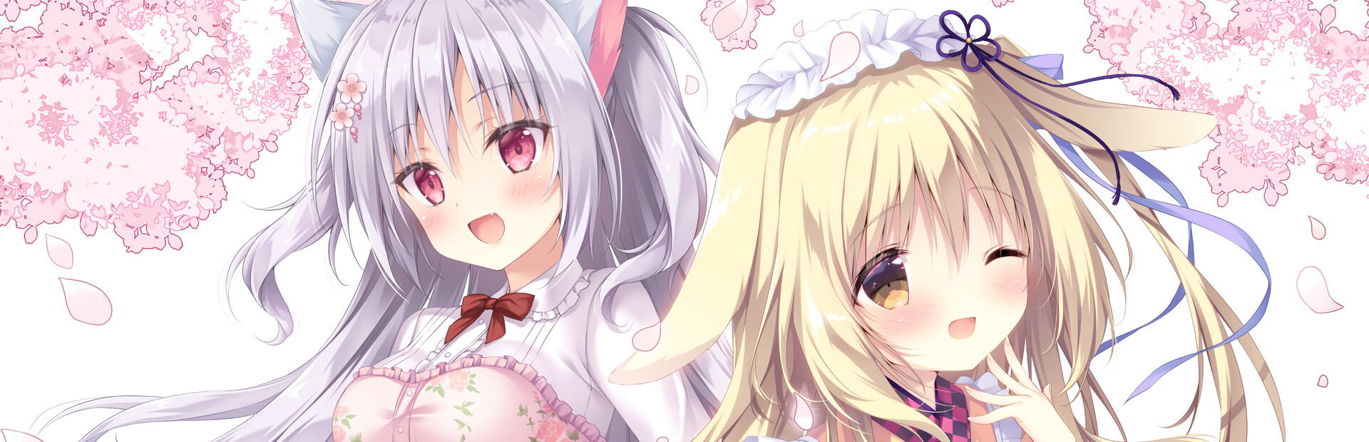 Amairo Chocolate 3 cover image