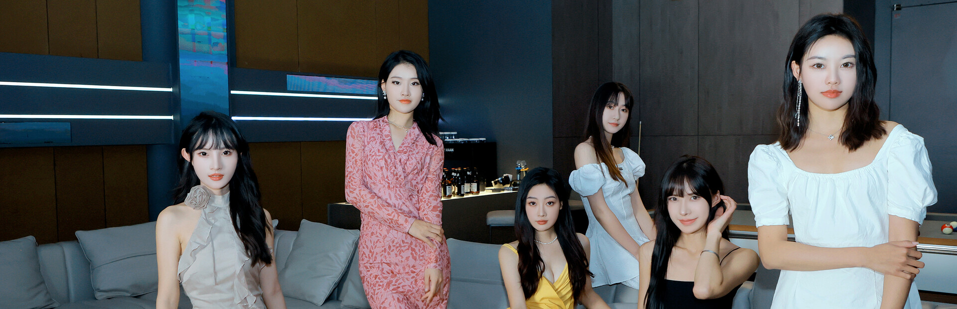 Seduction of Beauty cover image