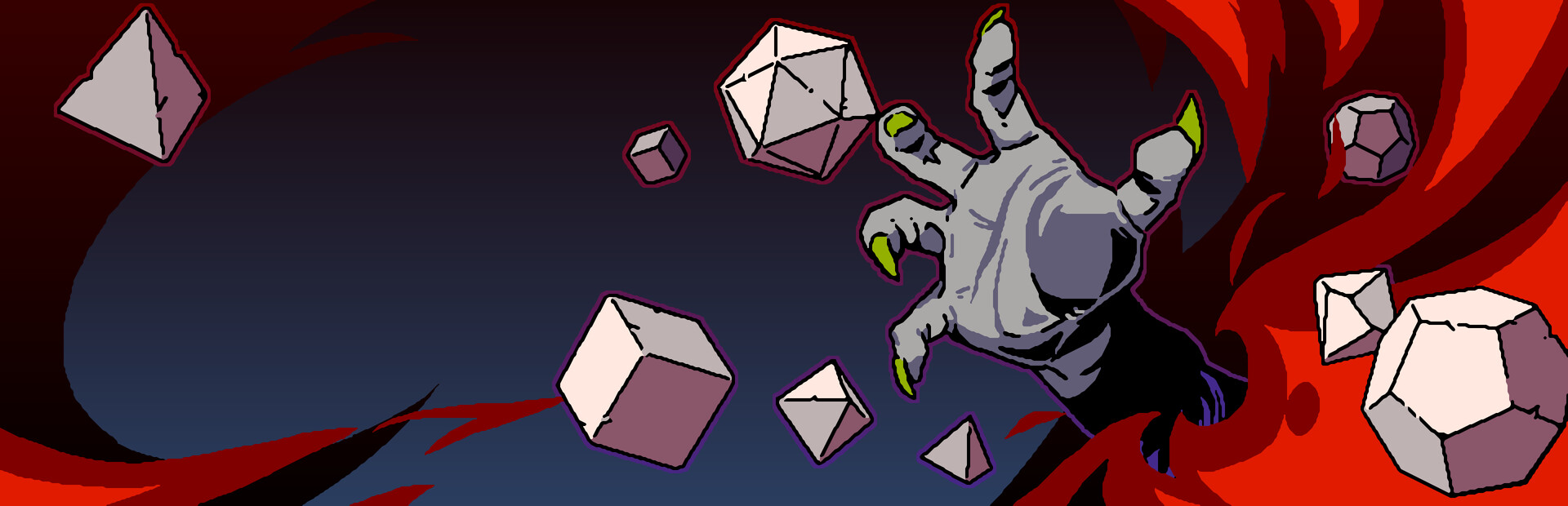 Die For The Lich cover image