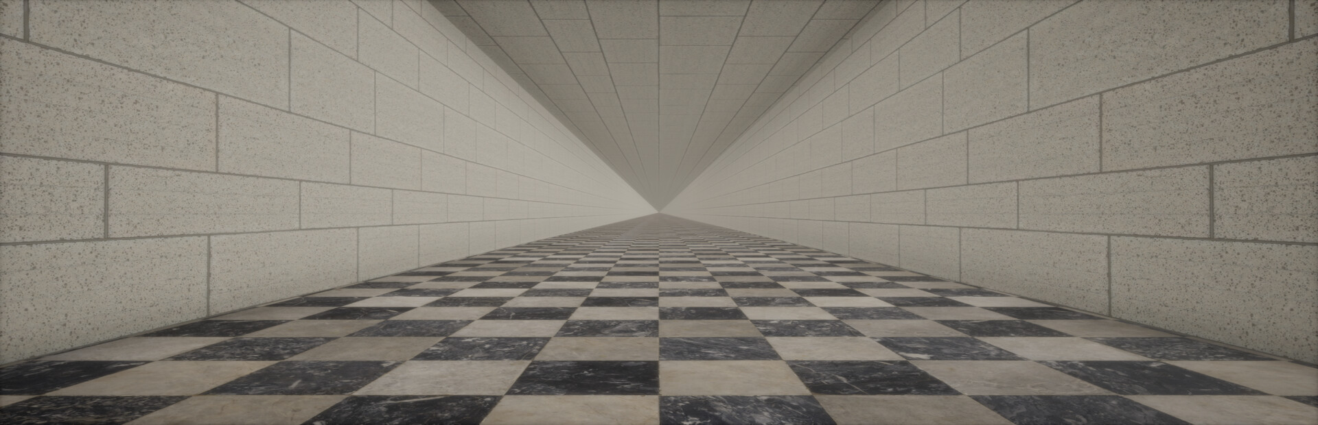 Fever Meme cover image