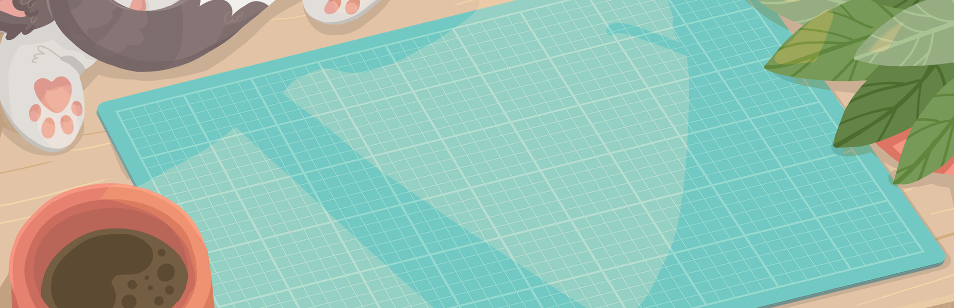 Little Corners cover image