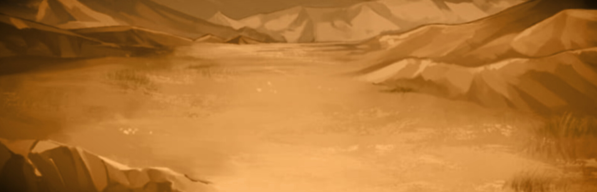 Netoria Tactics 2 cover image