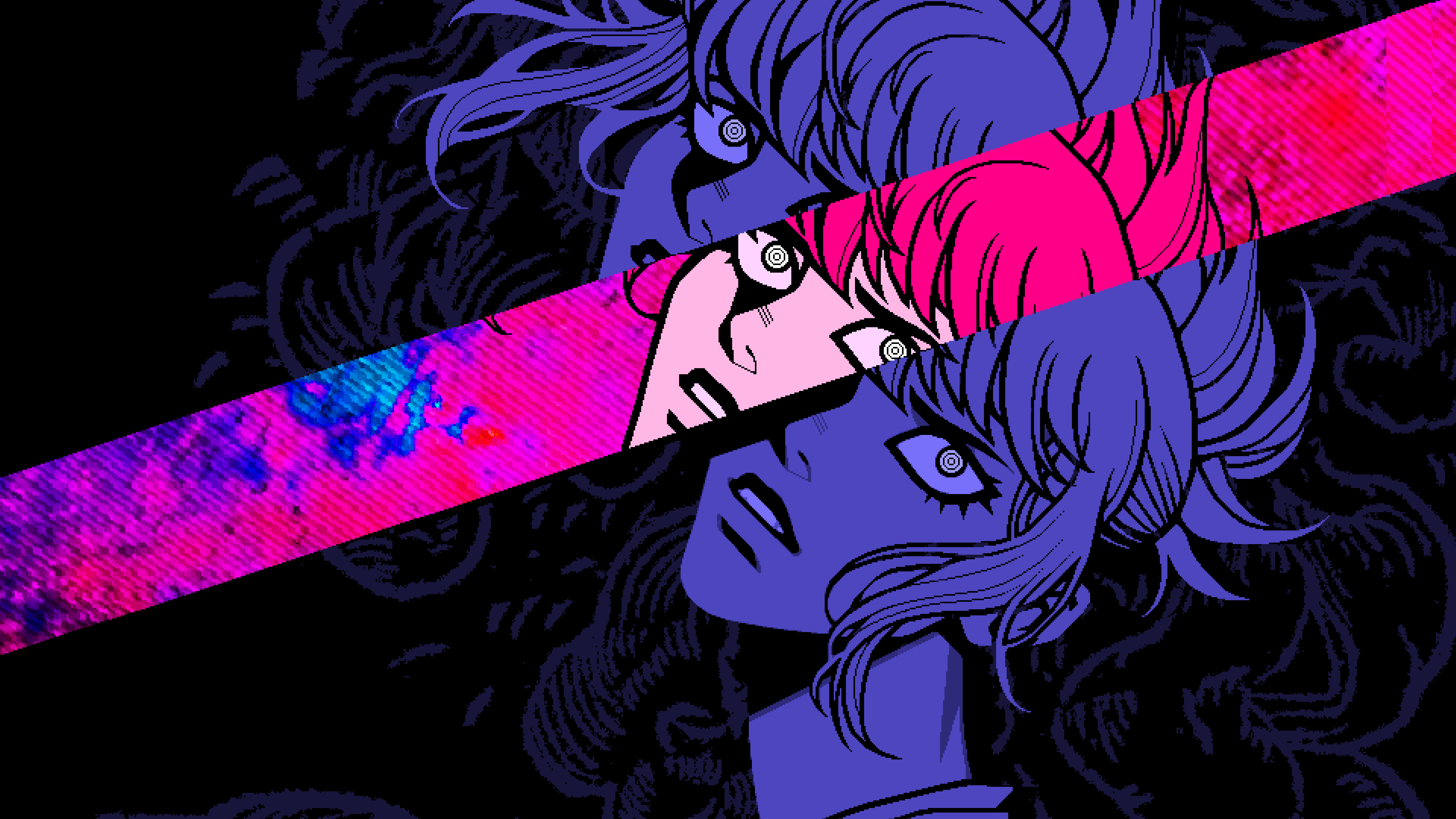 Demonschool cover image