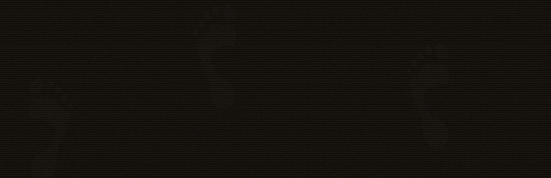 Cling to Blindness cover image