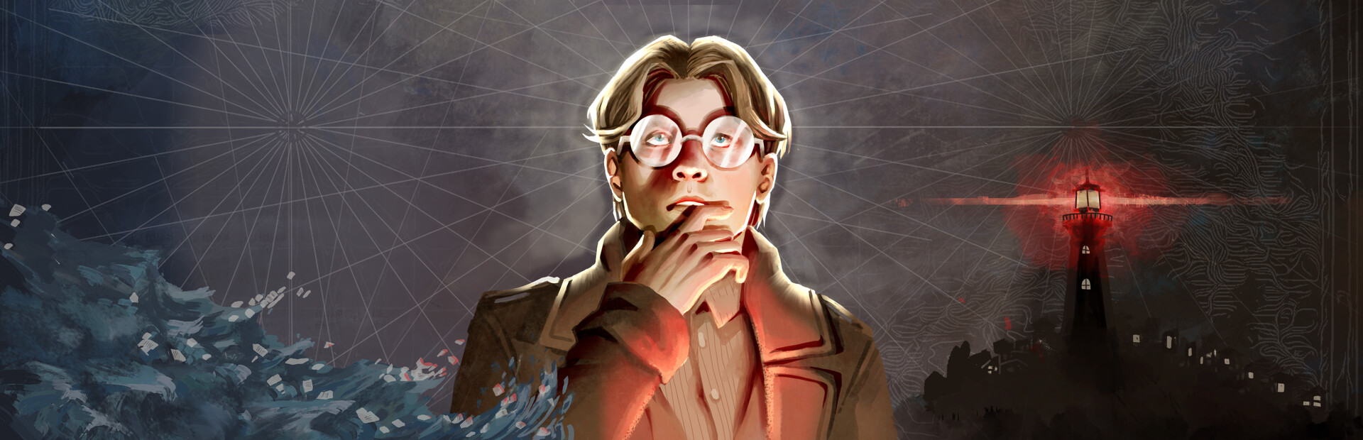 Inspector Schmidt - The Ebbing cover image