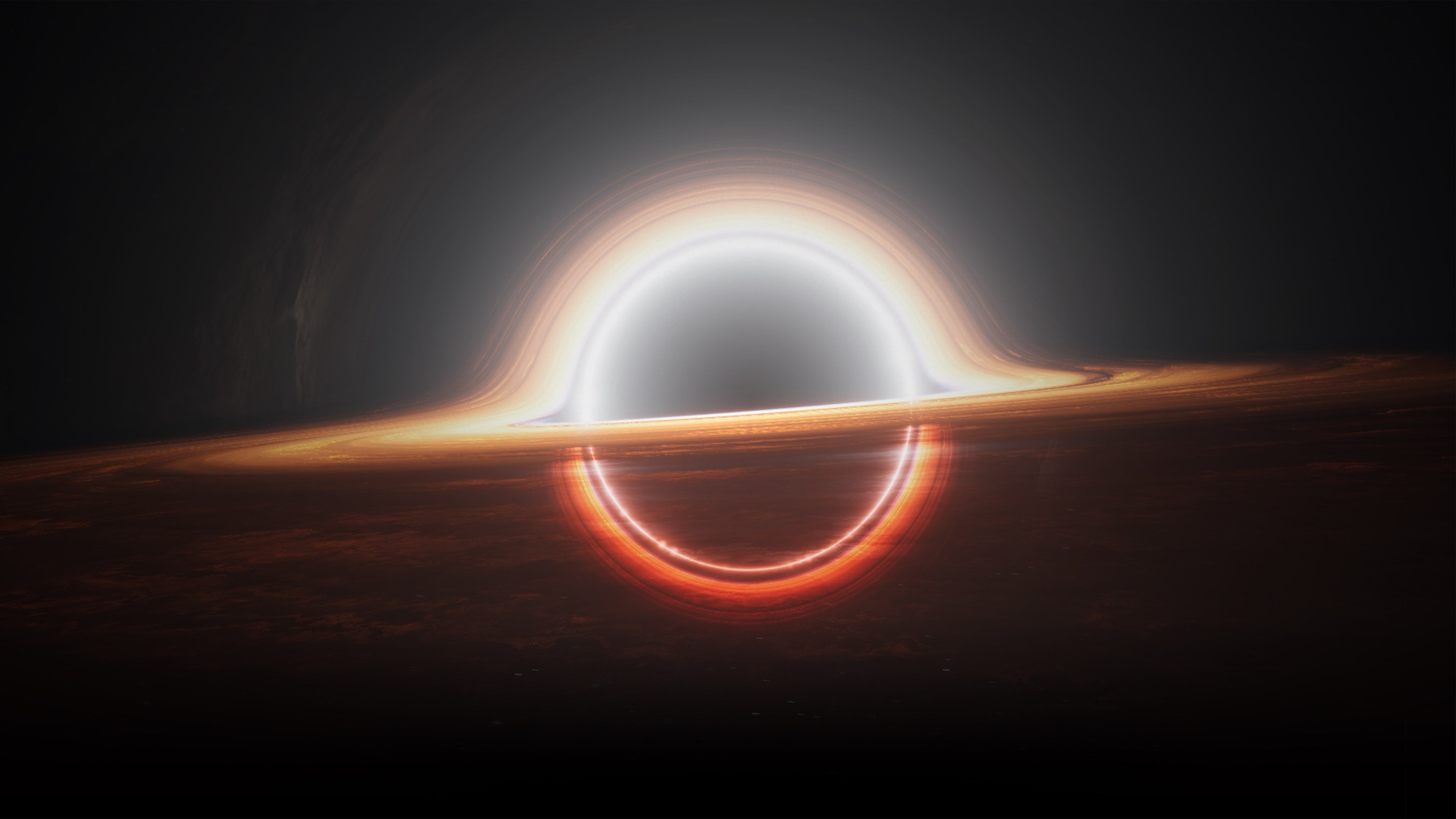 Moon Mystery cover image