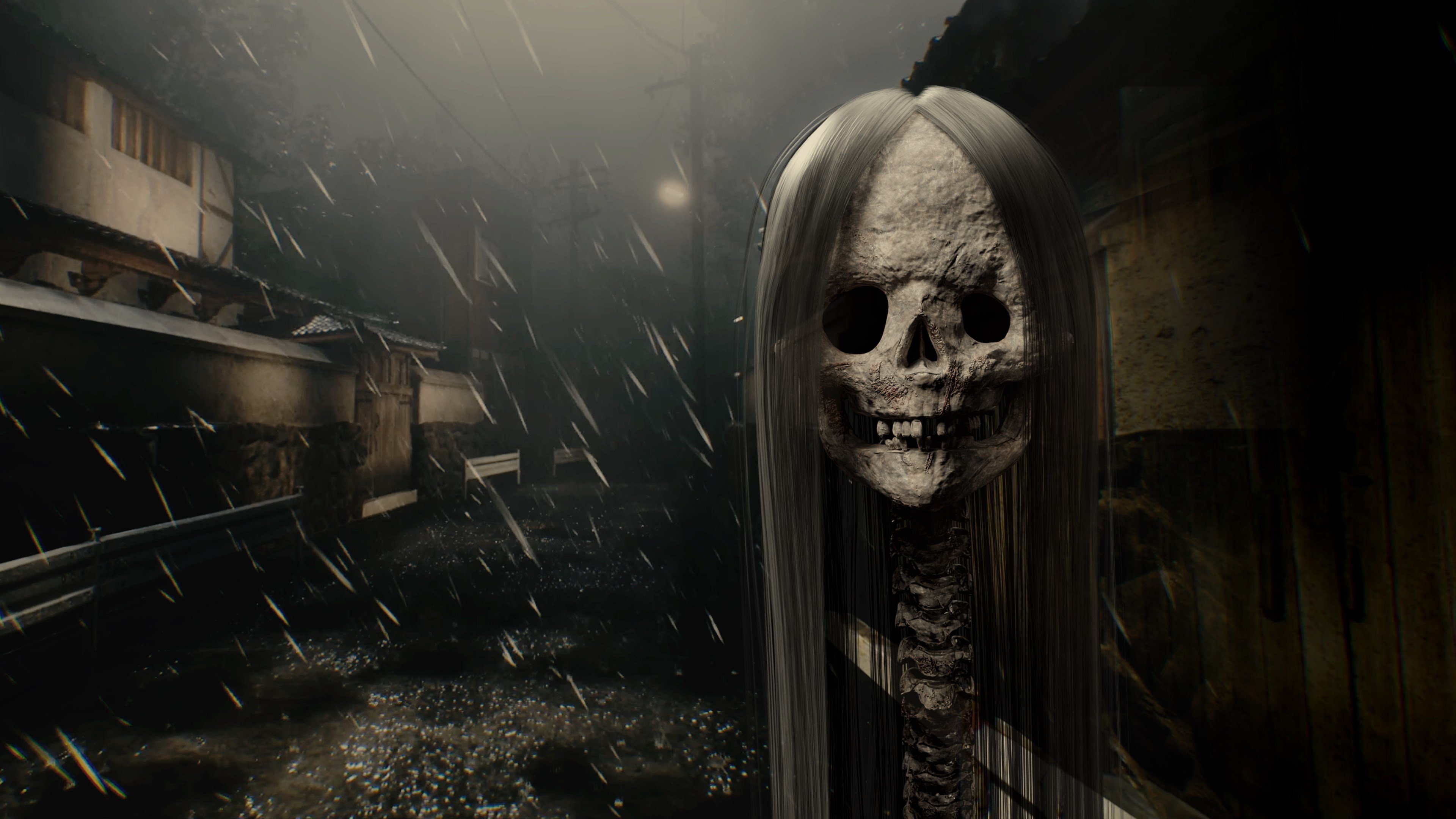 BrokenLore: LOW cover image